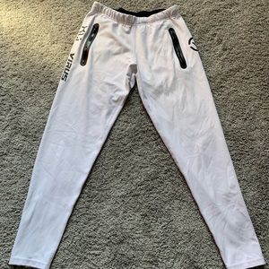 Virus KL1 Active Recovery Pants